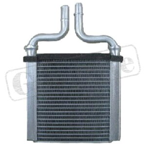 SUZUKI LC DG52Vpq[^[RA \iԁF74120-78A00 ЊOVi[_C]