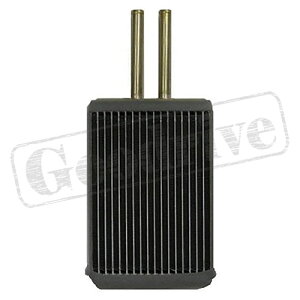 FUSO X[p[O[g FS51#pq[^[RA \iԁFMC961646 ЊOVi[_C]