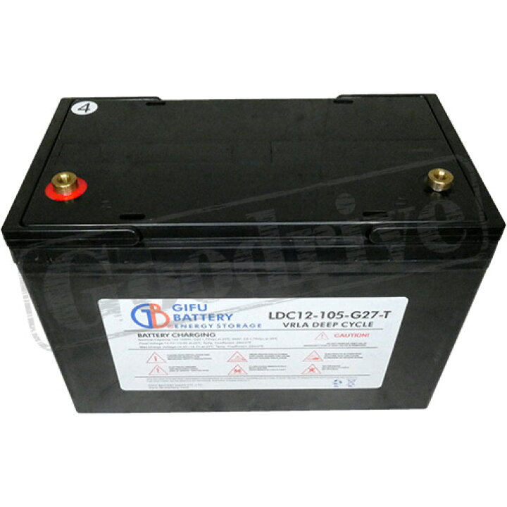 楽天市場】AICHI 垂直マスト RM05C1NS用/GB：LDC12-105-G27-T (12V 