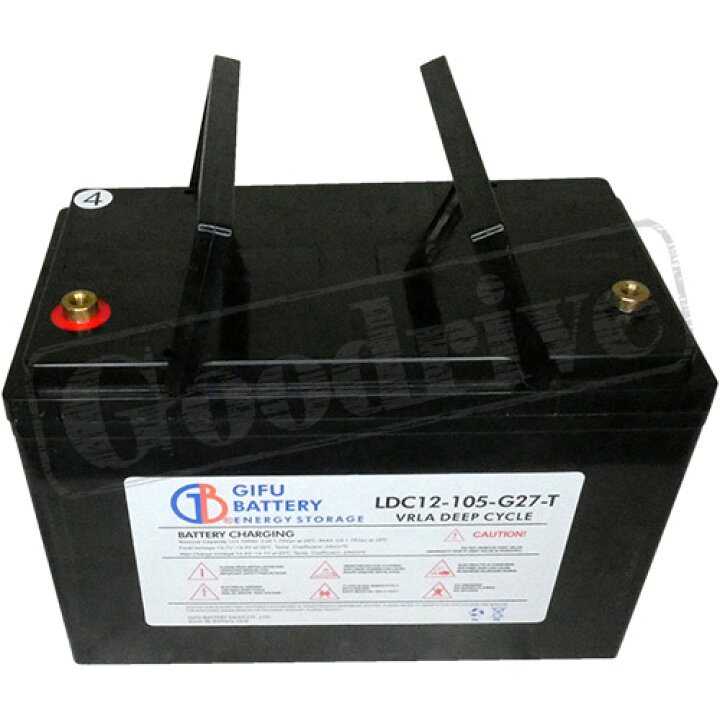 楽天市場】AICHI 垂直マスト RM05C1NS用/GB：LDC12-105-G27-T (12V  