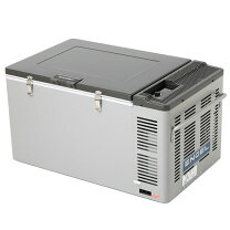 楽天市場】冷蔵庫 60l（車用品・バイク用品）の通販