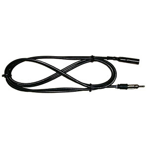 ESPERIA GXyA@AeiP[uFAC-121-P2 (P[uF1.2m)