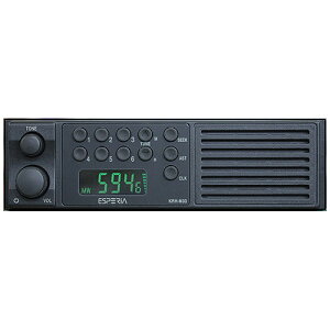 ESPERIA �G�X�y���A�@AM���m�����`���[�i�[�FKRH-M33NB (�X�s�[�J�[����/�}�C�i�X�J�b�g)