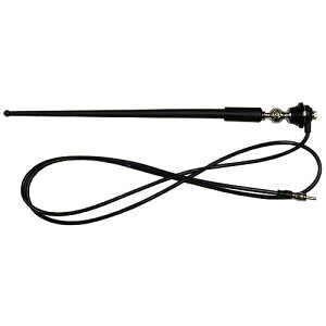 ESPERIA �G�X�y���A�@���o�[�A���e�i�FRU-350