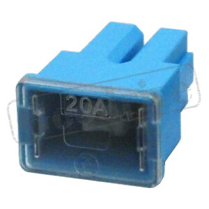 X[u[q[Y SBF-3027FAS^CvECgu[20AMP