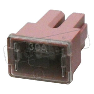 X[u[q[Y SBF-3037FAS^CvEsN30AMP