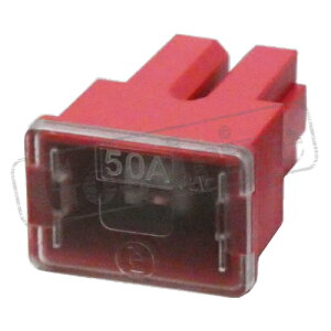 X[u[q[Y SBF-3057FAS^CvEbh50AMP