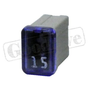 X[u[q[Y SBF-3113FM^CvEO[15AMP