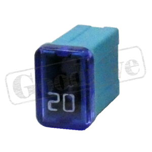 X[u[q[Y SBF-3123FM^CvECgu[20AMP