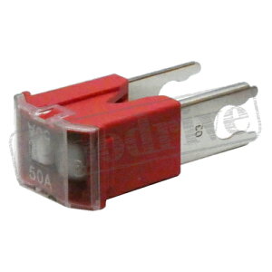 X[u[q[Y SBF-3156FBT^CvEbh50AMP