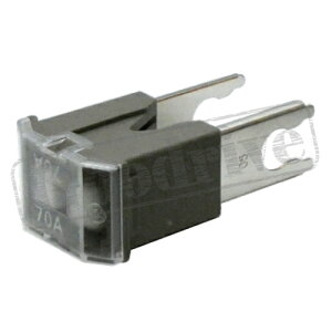 X[u[q[Y SBF-3176FBT^CvEuE70AMP