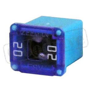 X[u[q[Y SBF-3422FLPJ^CvEu[20AMP