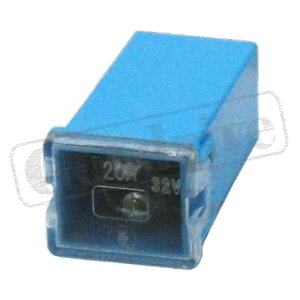 X[u[q[Y SBF-3424FJT^CvEu[20AMP