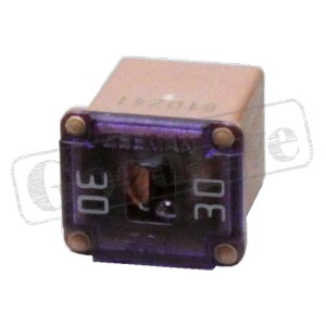 X[u[q[Y SBF-3432FLPJ^CvEsN30AMP