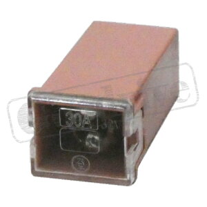 X[u[q[Y SBF-3434FJT^CvEsN30AMP