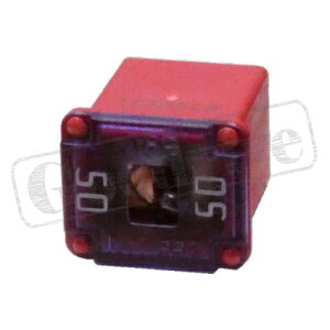 X[u[q[Y SBF-3452FLPJ^CvEbh50AMP