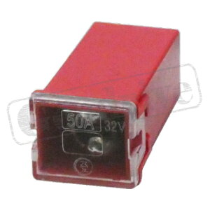 X[u[q[Y SBF-3454FJT^CvEbh50AMP