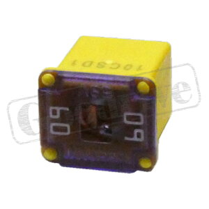 X[u[q[Y SBF-3462FLPJ^CvECG[60AMP