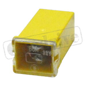 X[u[q[Y SBF-3464FJT^CvECG[60AMP