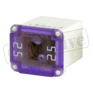 X[u[q[Y SBF-3472FLPJ^CvEzCg25AMP