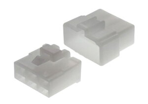 HERO/�q�[���[ �����z���^�[�~�i��/250�V�F���Z�b�g�i6�Ƀ��b�N�t�j�FB-13R(1��/10�g)