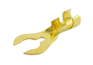 HERO/q[[ z^[~i/N`[qFB-22(1/100)