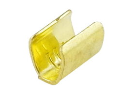 HERO/ヒーロー 圧着配線ターミナル/スプライス（小）：B-48(1袋/100個入)