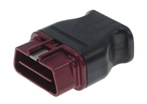 HERO/�q�[���[ �����z���^�[�~�i��/OBD-II �n�E�W���O�i���X�j�FB-91(1��/1��)