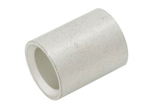 HERO/�q�[���[ �����z���^�[�~�i��/�d�����[�q�FDP-38(1��/20��)