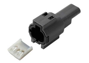 HERO/q[[ hz^[~i/2 hnEWOiXjFFRM-104N(1/5)