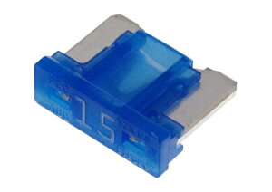 HERO/q[[ wu[hq[Y 15AFFUL-15(1/10)