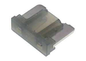 HERO/q[[ wu[hq[Y 2AFFUL-2(1/10)