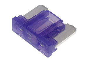 HERO/q[[ wu[hq[Y 3AFFUL-3(1/10)