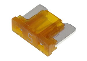 HERO/q[[ wu[hq[Y 5AFFUL-5(1/10)