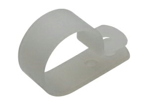 HERO/�q�[���[ �i�C�����N���b�v�FNC-13(1��/20��)