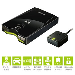HITACHI  AstemoAt^[}[PbgWpFHF-EV715 VZLeBKiΉETCԍڊ (l֎Ԑp) ZbgAbv