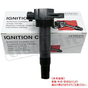 TOYOTA ANA NHP10p ݊iԁF90919-02265 COjbVRC(AstemoAt^[}[PbgWp(AstemoAt^[}[PbgWp))U13T08-COIL