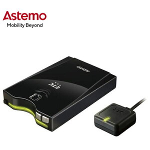 HITACHI  AstemoAt^[}[PbgWpFHF-EV715 VZLeBKiΉETCԍڊ (l֎Ԑp) ZbgAbv