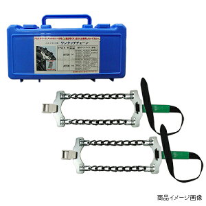 HSK kC AOT-4N/1yAZbgFً}Eop^b``F[ (gbNEoX/A~EbLzC[p)