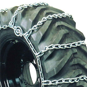 HSK/kC 348BRC E^Csize 340/80R18Fyʍ|^C`F[ ETCh6×8NX(~jVxE~jzC[[_[p) 1yA