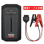 Kaise メモリーバックアップ：KG-150N 変換ケーブル付属 (12V車専用)