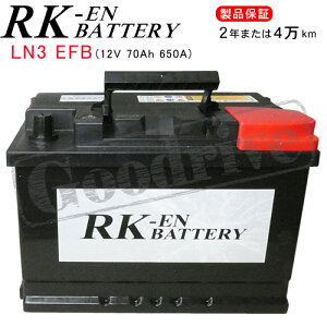 CITROEN DS4 [B75] 2.0 u[HDi LDA-B8AH02p/KBL LN3-EFB-RKEN obe[