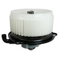 HINO レンジャー FC#/FD#/FE#/FG#/FX#/GD#/GK#/GX#用　代表純正品番：S8710-41090 ※優良ブロアモーター