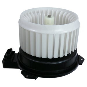 HONDA ���C�t JC1/JC2�p�@��\�����i�ԁF79310-SZH-003 ���D�ǃu���A���[�^�[