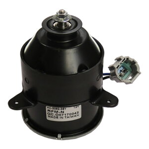 NISSAN Zi C25 p@\iԁF21487-CY000 DǃWG[^[[^[