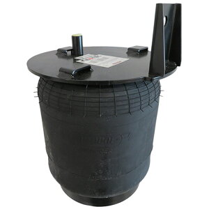 HINO FW �Ᏸ4�� 3����(�㑤)�E�E�ԗ֗p NEOTEC�G�A�T�X 008-00500/��\�����i�ԁFS4850-E0060