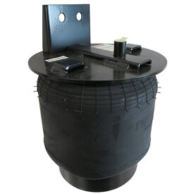 HINO FW 低床4軸 3軸目(前側)・右車輪用 NEOTECエアサス 008-00800/代表純正品番：S4850-E0070