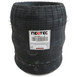 ISUZU CYL 3 3(㑤)EEԗ֗p NEOTECGATX 009-00200/\iԁF1-52110-151