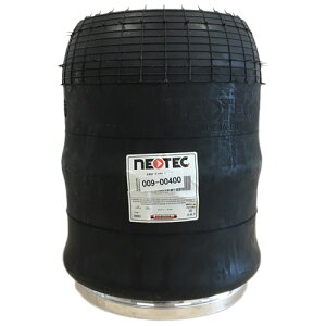 ISUZU CYL 3 1(㑤)Eԗ֗p NEOTECGATX 009-00400/\iԁF1-52110-202