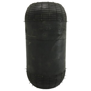 HINO FC Ᏸ2 2(㑤)EEԗ֗p NEOTECGATX 009-0300B/\iԁFS48CE-E0190
